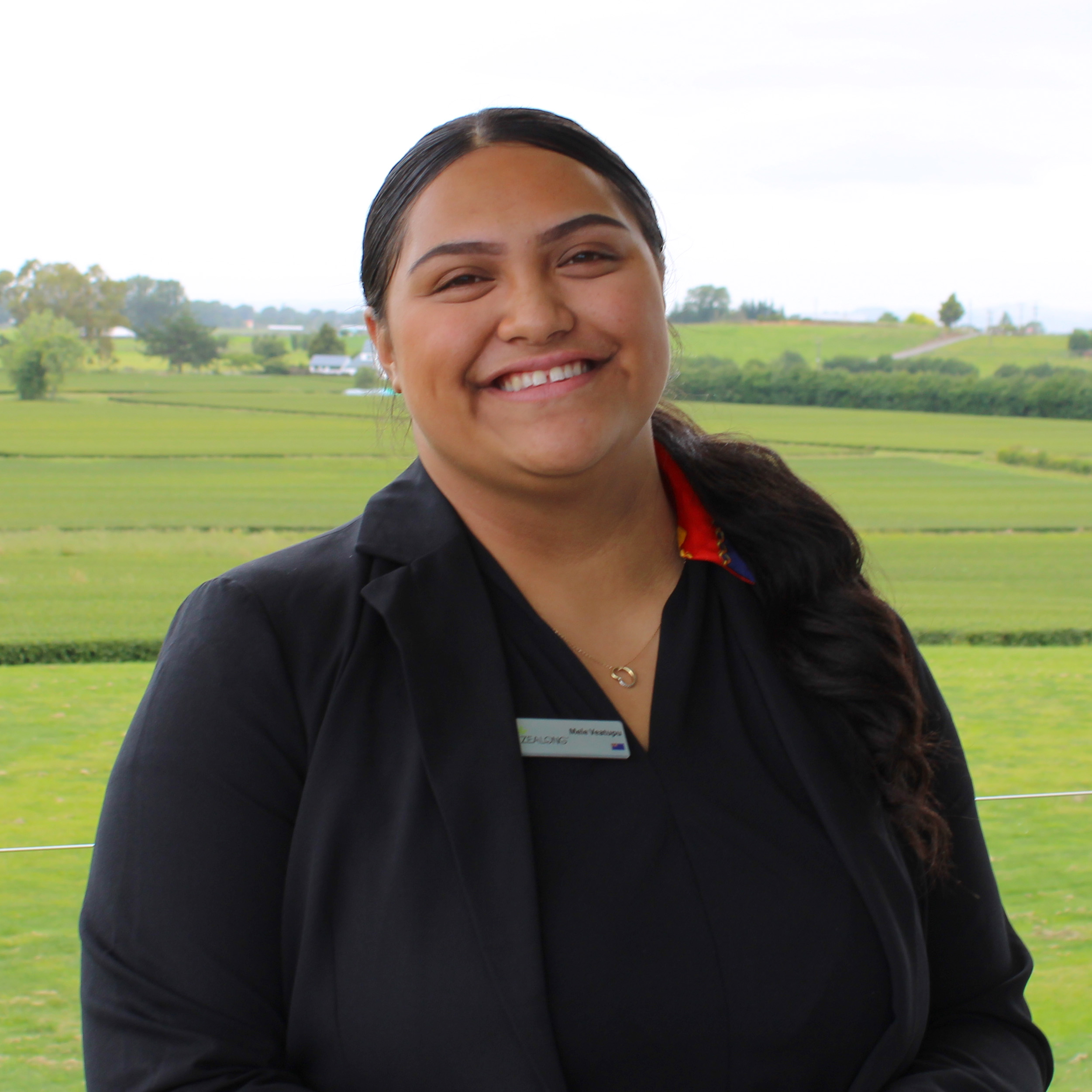 From Tourism Studies to Hospitality Retail